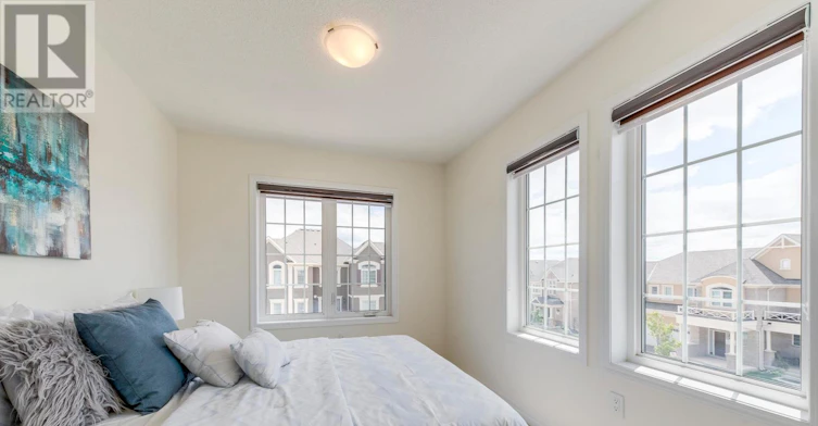 3473 Vernon Powell Drive, Oakville, ON, L6H 0X8 - 34