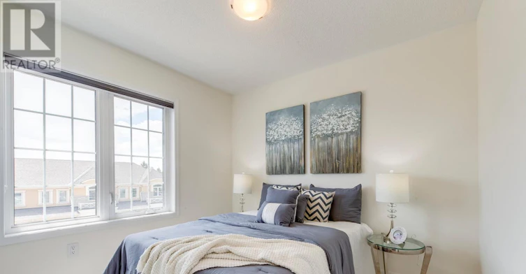 3473 Vernon Powell Drive, Oakville, ON, L6H 0X8 - 31