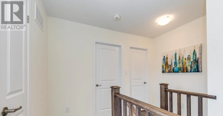 3473 Vernon Powell Drive, Oakville, ON, L6H 0X8 - 26