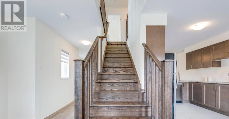 3473 Vernon Powell Drive, Oakville, ON, L6H 0X8 - 24