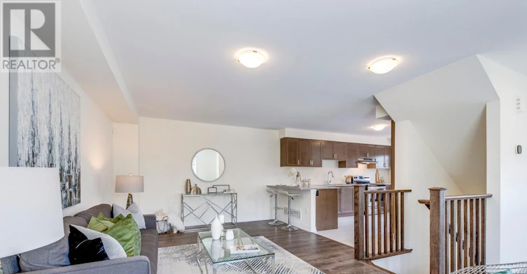 3473 Vernon Powell Drive, Oakville, ON, L6H 0X8 - 6