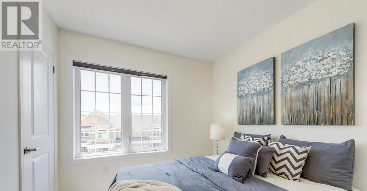 3473 Vernon Powell Drive, Oakville, ON, L6H 0X8 - 32