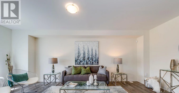 3473 Vernon Powell Drive, Oakville, ON, L6H 0X8 - 8