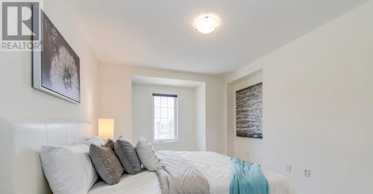 3473 Vernon Powell Drive, Oakville, ON, L6H 0X8 - 28