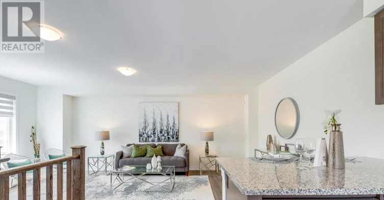 3473 Vernon Powell Drive, Oakville, ON, L6H 0X8 - 23