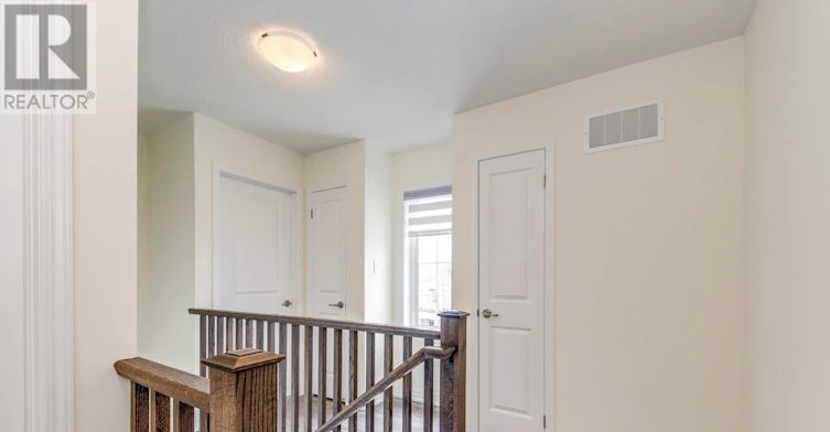 3473 Vernon Powell Drive, Oakville, ON, L6H 0X8 - 25