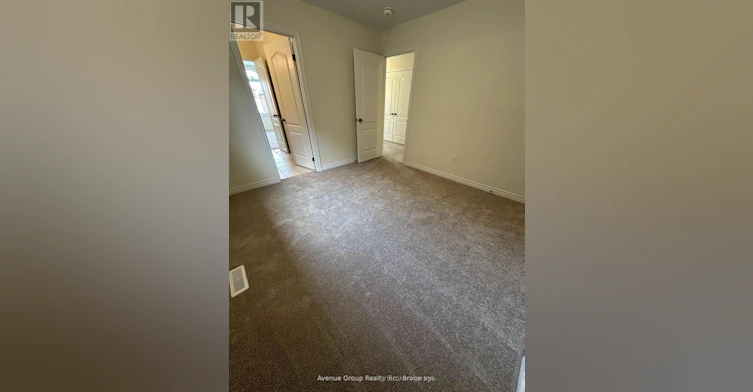 110 Garden Boulevard NORTH, Scugog, ON, L9L 0E1 - 29