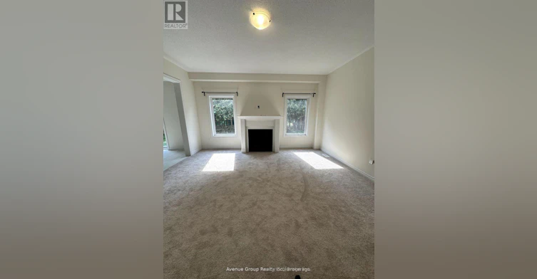 110 Garden Boulevard NORTH, Scugog, ON, L9L 0E1 - 11