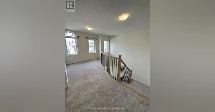 110 Garden Boulevard NORTH, Scugog, ON, L9L 0E1 - 15