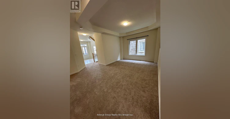 110 Garden Boulevard NORTH, Scugog, ON, L9L 0E1 - 8