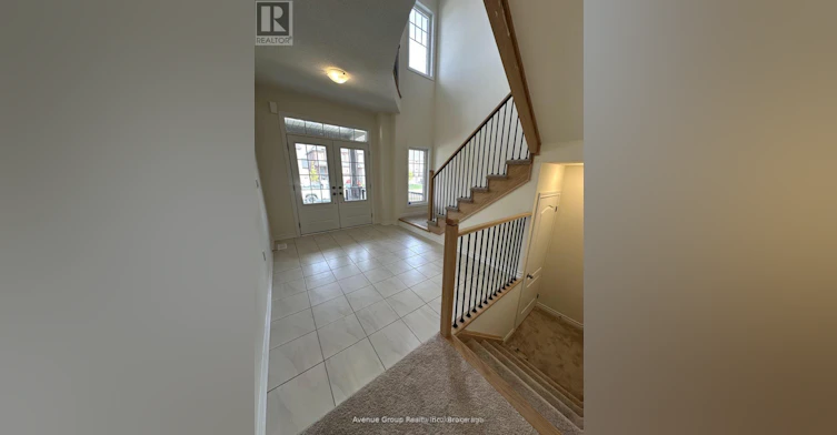 110 Garden Boulevard NORTH, Scugog, ON, L9L 0E1 - 4