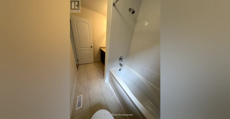 110 Garden Boulevard NORTH, Scugog, ON, L9L 0E1 - 28