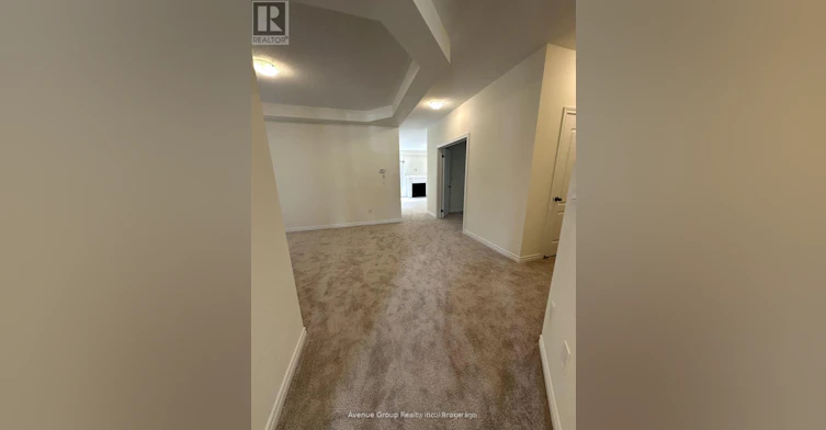 110 Garden Boulevard NORTH, Scugog, ON, L9L 0E1 - 5