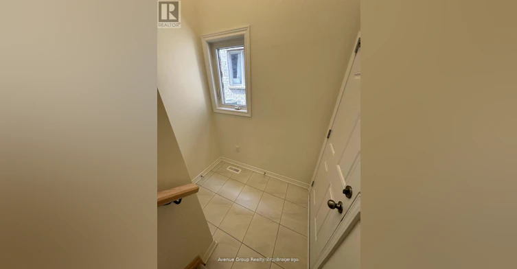 110 Garden Boulevard NORTH, Scugog, ON, L9L 0E1 - 33