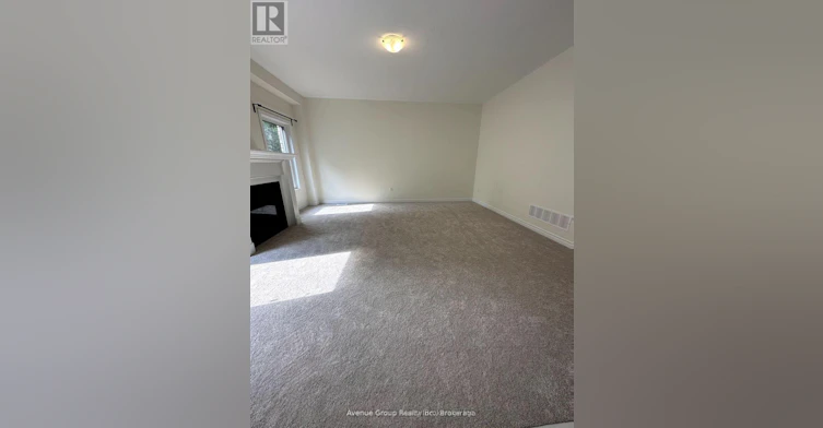110 Garden Boulevard NORTH, Scugog, ON, L9L 0E1 - 10