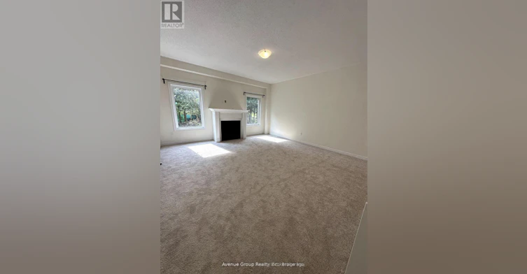 110 Garden Boulevard NORTH, Scugog, ON, L9L 0E1 - 9