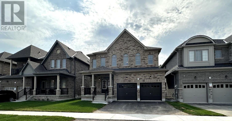 110 Garden Boulevard NORTH, Scugog, ON, L9L 0E1 - 2