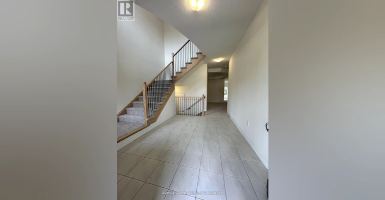 110 Garden Boulevard NORTH, Scugog, ON, L9L 0E1 - 3