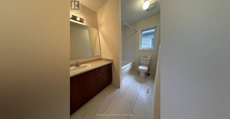110 Garden Boulevard NORTH, Scugog, ON, L9L 0E1 - 30
