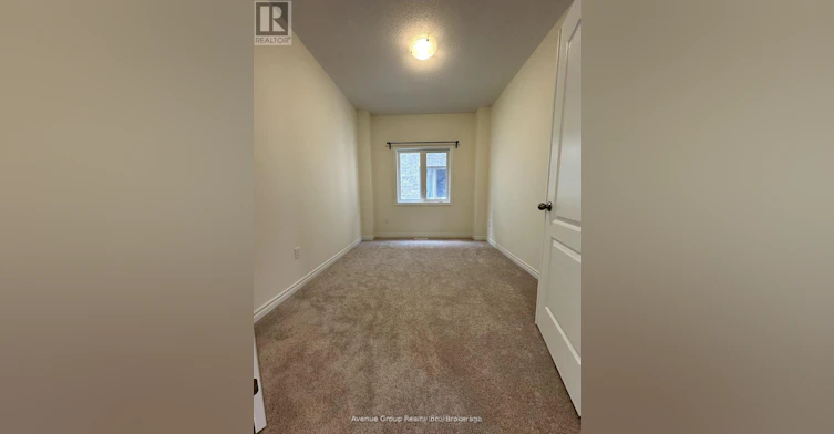 110 Garden Boulevard NORTH, Scugog, ON, L9L 0E1 - 6