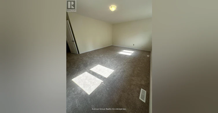 110 Garden Boulevard NORTH, Scugog, ON, L9L 0E1 - 17
