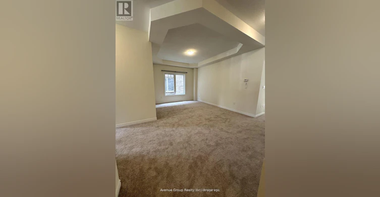 110 Garden Boulevard NORTH, Scugog, ON, L9L 0E1 - 7