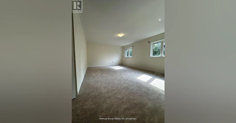 110 Garden Boulevard NORTH, Scugog, ON, L9L 0E1 - 18