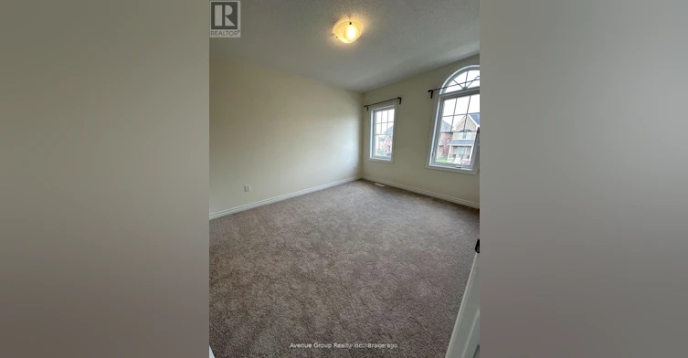 110 Garden Boulevard NORTH, Scugog, ON, L9L 0E1 - 27
