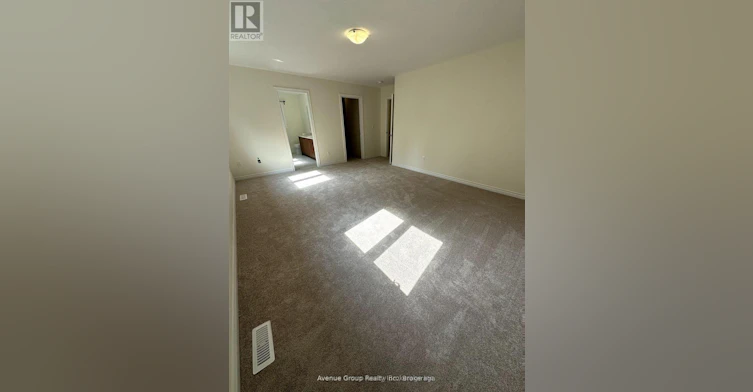 110 Garden Boulevard NORTH, Scugog, ON, L9L 0E1 - 19
