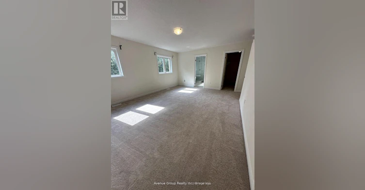 110 Garden Boulevard NORTH, Scugog, ON, L9L 0E1 - 20