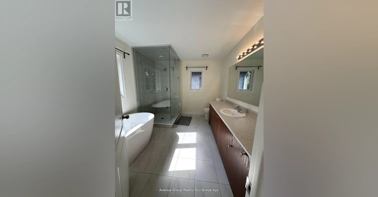 110 Garden Boulevard NORTH, Scugog, ON, L9L 0E1 - 23