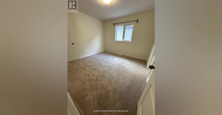 110 Garden Boulevard NORTH, Scugog, ON, L9L 0E1 - 26