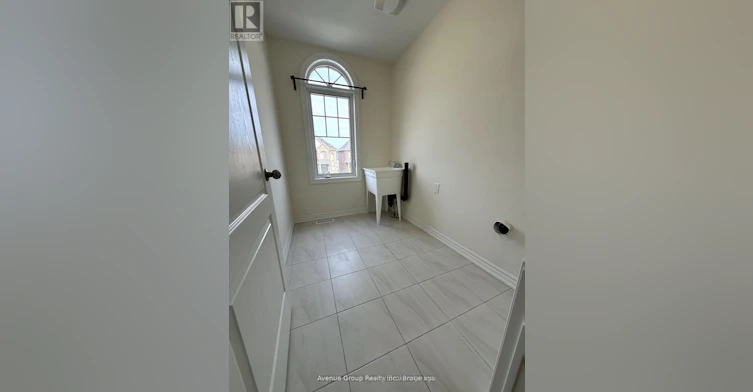 110 Garden Boulevard NORTH, Scugog, ON, L9L 0E1 - 34