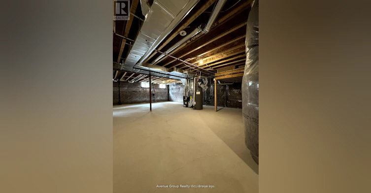 110 Garden Boulevard NORTH, Scugog, ON, L9L 0E1 - 37