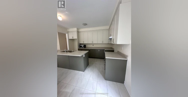 110 Garden Boulevard NORTH, Scugog, ON, L9L 0E1 - 12