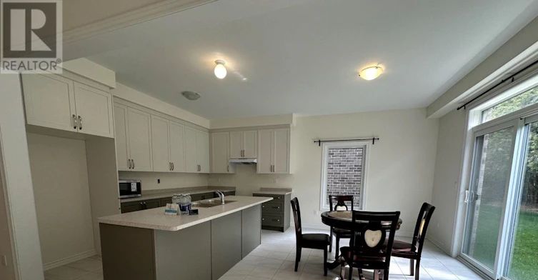 110 Garden Boulevard NORTH, Scugog, ON, L9L 0E1 - 14