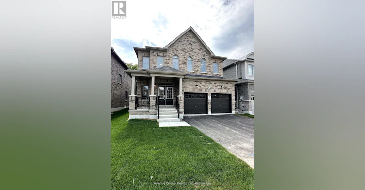 110 Garden Boulevard NORTH, Scugog, ON, L9L 0E1 - 13