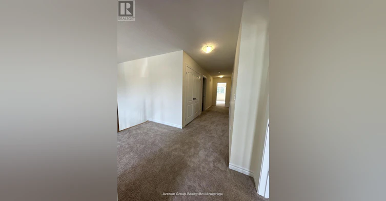 110 Garden Boulevard NORTH, Scugog, ON, L9L 0E1 - 16
