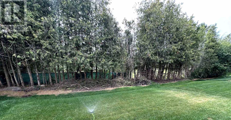 110 Garden Boulevard NORTH, Scugog, ON, L9L 0E1 - 38
