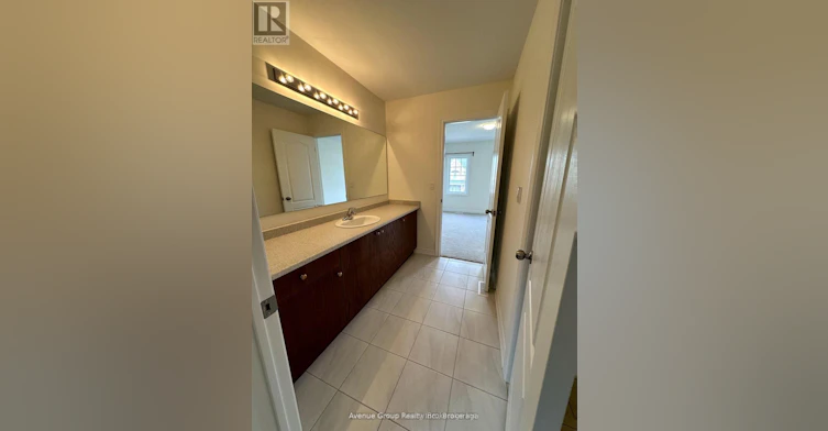 110 Garden Boulevard NORTH, Scugog, ON, L9L 0E1 - 25