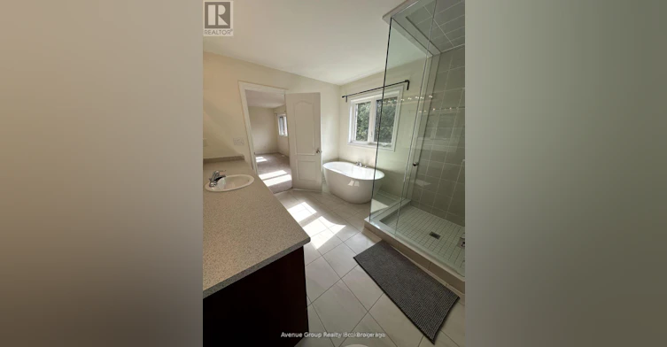 110 Garden Boulevard NORTH, Scugog, ON, L9L 0E1 - 22