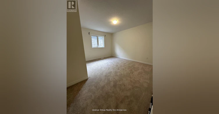 110 Garden Boulevard NORTH, Scugog, ON, L9L 0E1 - 24