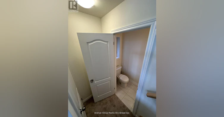 110 Garden Boulevard NORTH, Scugog, ON, L9L 0E1 - 32