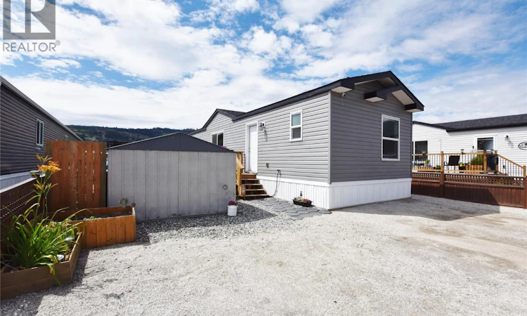 121-63 Antoine Road