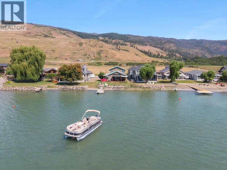 17 Mary's Emerald Bay Road, Vernon, BC, V1H 2A7 - 54