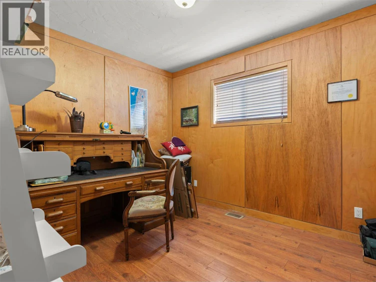 17 Mary's Emerald Bay Road, Vernon, BC, V1H 2A7 - 31