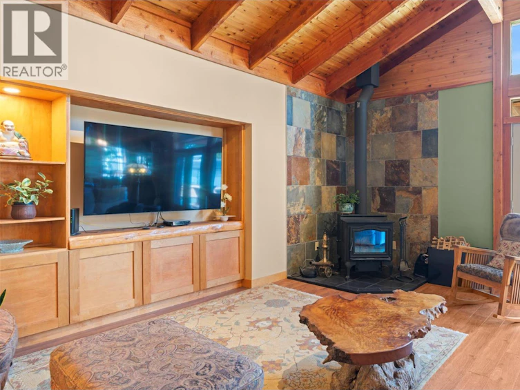 17 Mary's Emerald Bay Road, Vernon, BC, V1H 2A7 - 8