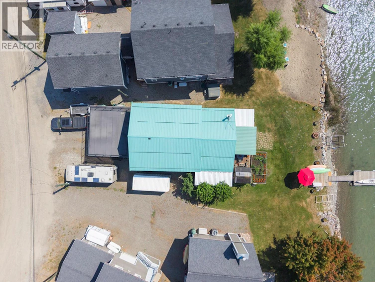 17 Mary's Emerald Bay Road, Vernon, BC, V1H 2A7 - 58