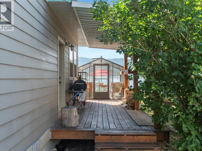 17 Mary's Emerald Bay Road - 4