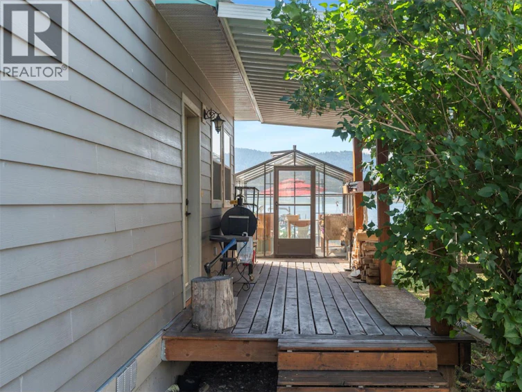 17 Mary's Emerald Bay Road, Vernon, BC, V1H 2A7 - 4